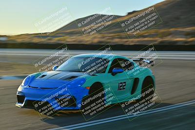 media/Nov-02-2025-Speed Ventures (Sun) [[c948a89870]]/Blue/Session 4/
